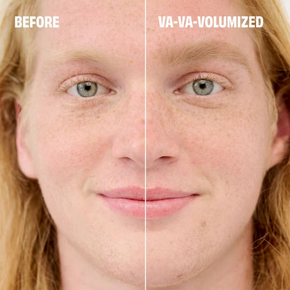 Gimme Brow+ Fiber-Infused Brow Volumizing Gel