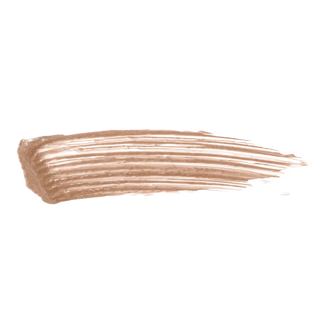 Gimme Brow+ Fiber-Infused Brow Volumizing Gel