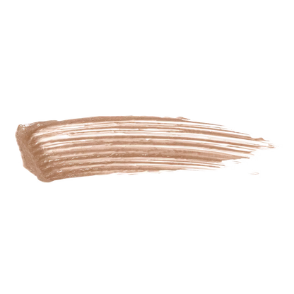 Gimme Brow+ Fiber-Infused Brow Volumizing Gel