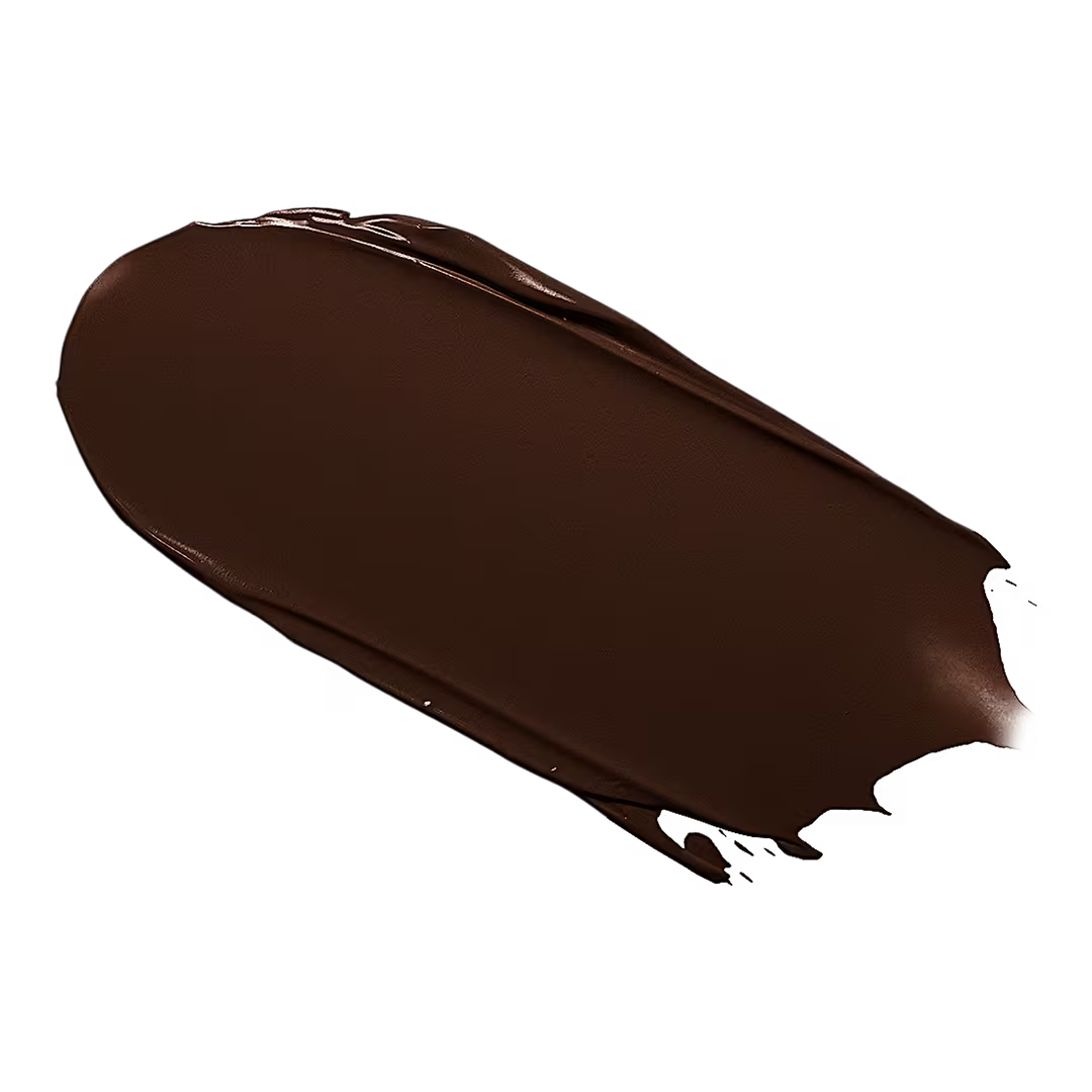 Shape Tape Smoothing & Brightening Concealer-61H Espresso
