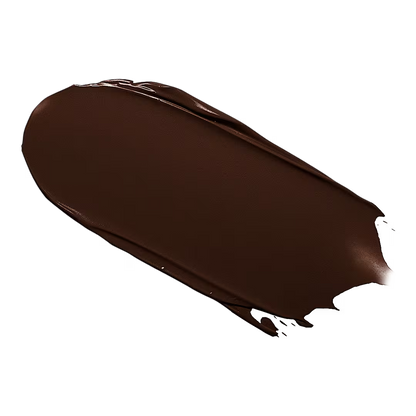 Shape Tape Smoothing & Brightening Concealer-61H Espresso