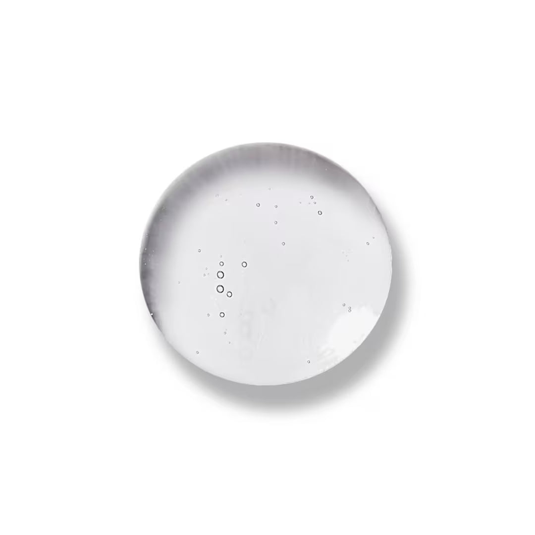 Glass Skin™ Smoothing & Refining Serum