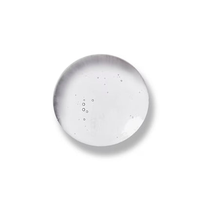 Glass Skin™ Smoothing & Refining Serum