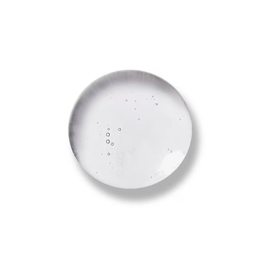 Glass Skin™ Smoothing & Refining Serum