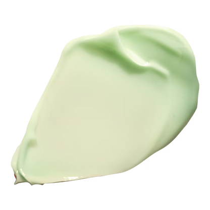 Matcha Pudding Hydrating Antioxidant Cream