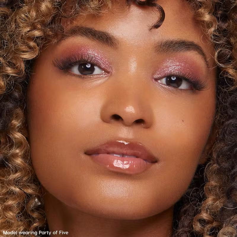 ColourPop Super Shock Shadow – Ultra-Creamy Long-Wear Eyeshadow