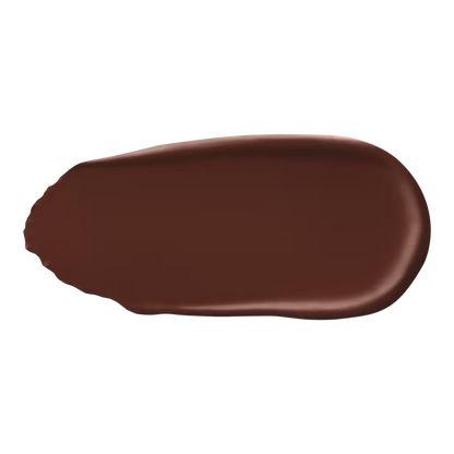 Face Tape Full Coverage Hydrating Foundation-61H Espresso