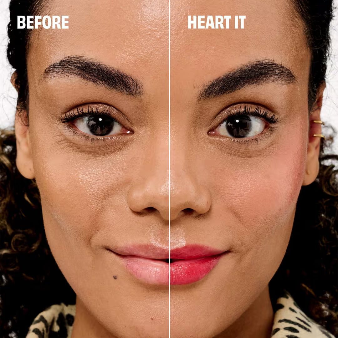 Benetint Longwear Lip & Cheek Stain-Lovetint