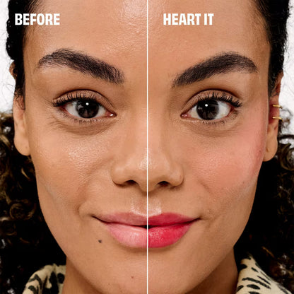 Benetint Longwear Lip & Cheek Stain-Lovetint