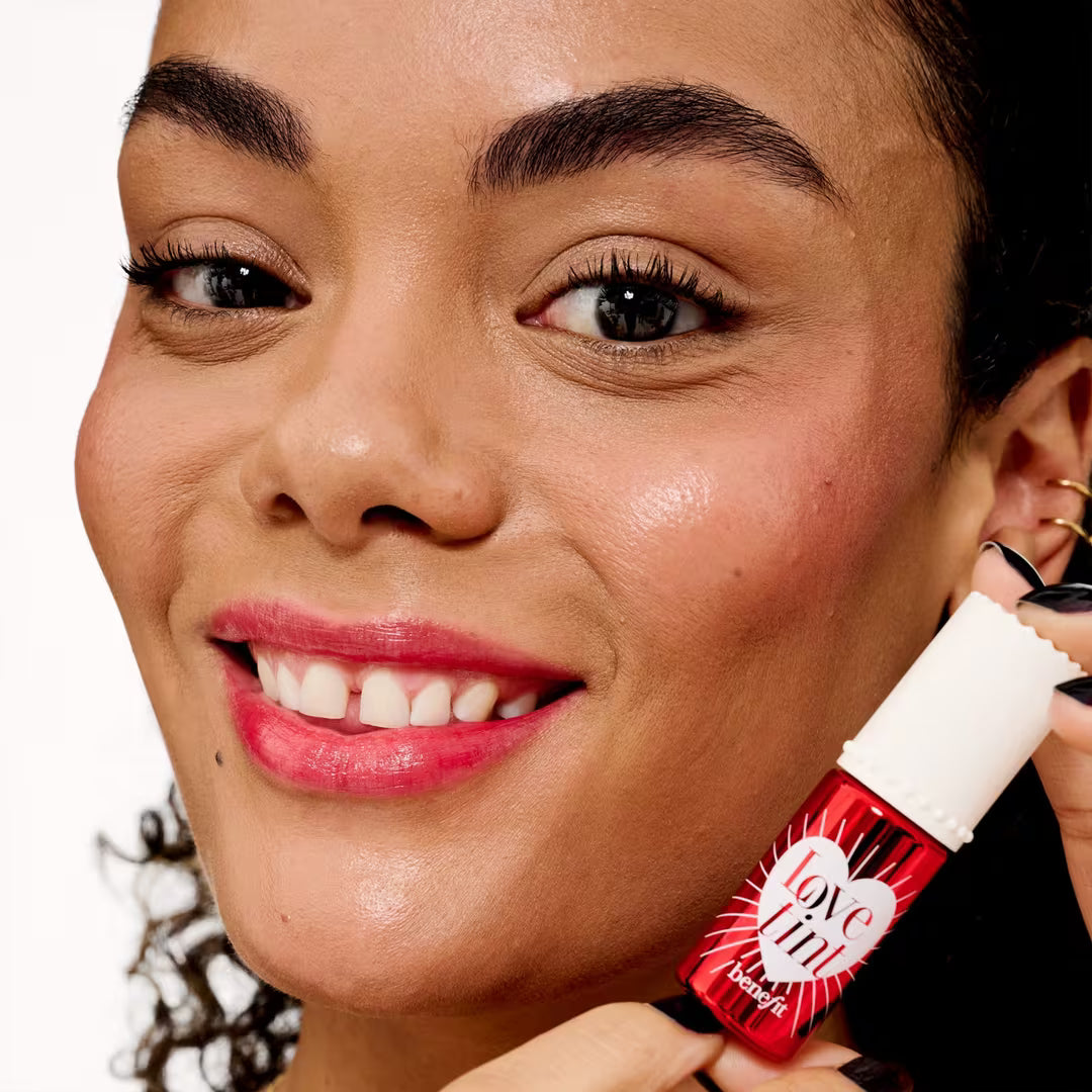 Benetint Longwear Lip & Cheek Stain-Lovetint