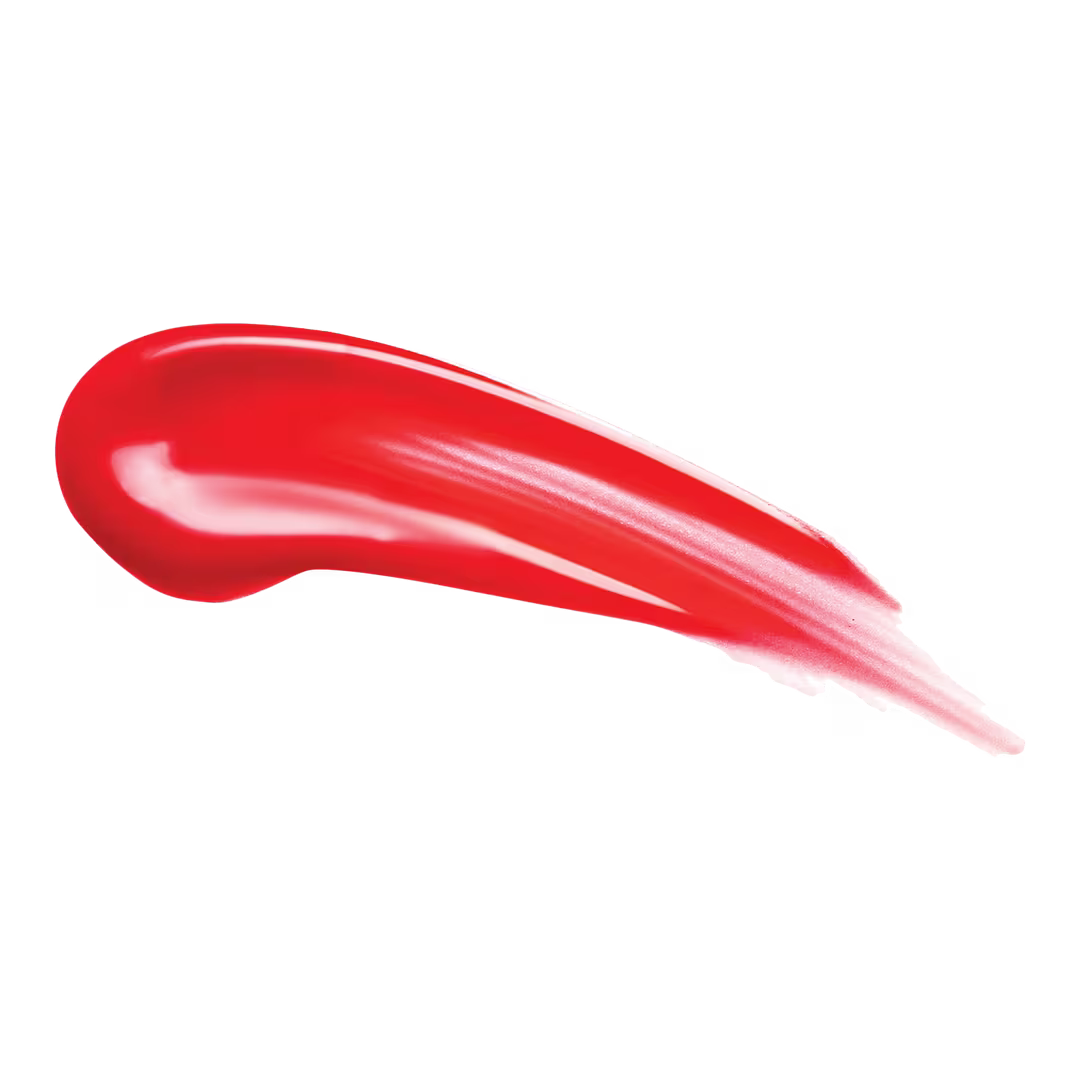 Benetint Longwear Lip & Cheek Stain-Lovetint