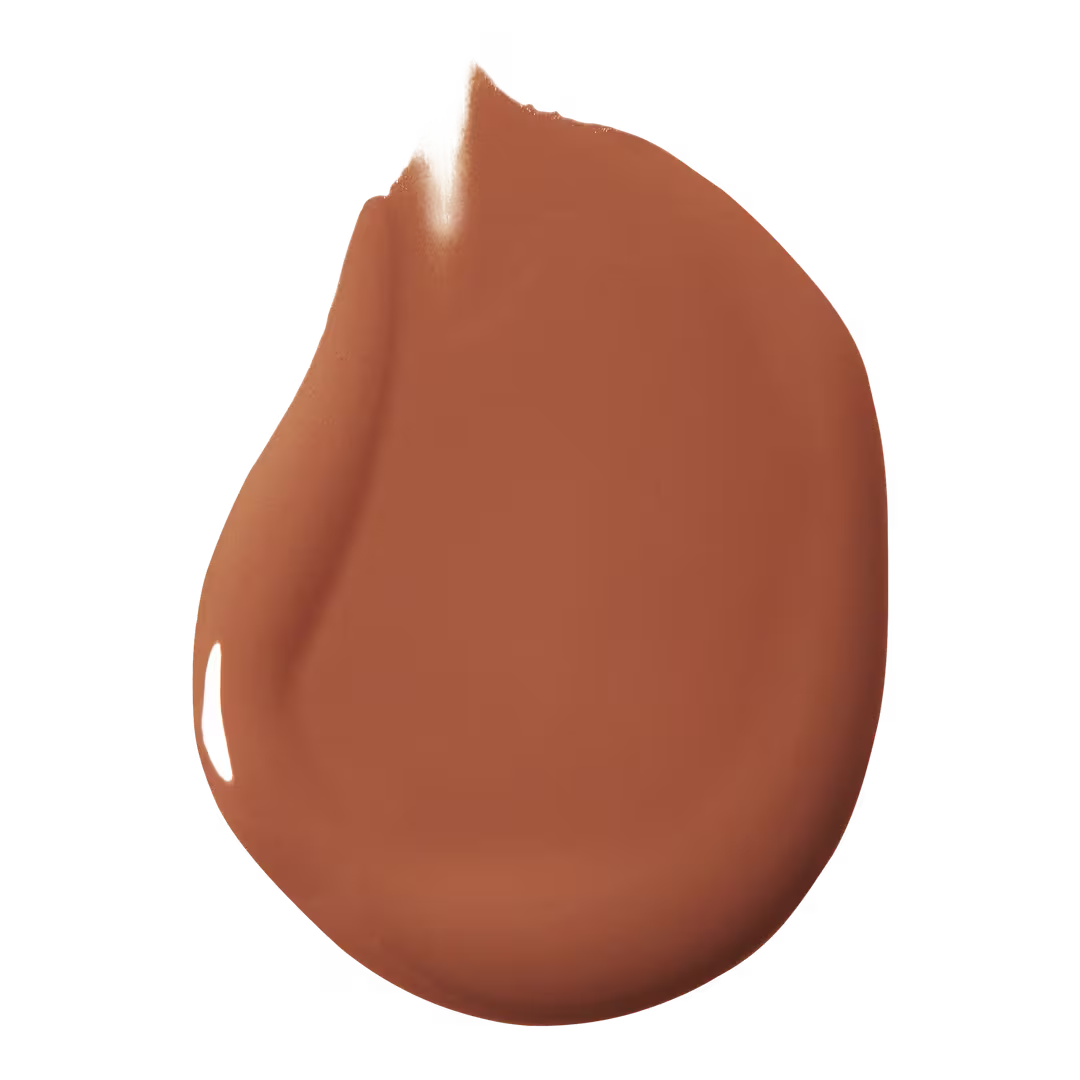 Futurist Hydra Rescue Full Coverage Foundation SPF 45-6C1 Rich Cocoa