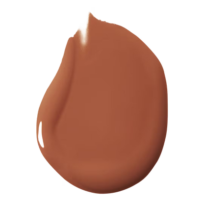 Futurist Hydra Rescue Full Coverage Foundation SPF 45-6C1 Rich Cocoa