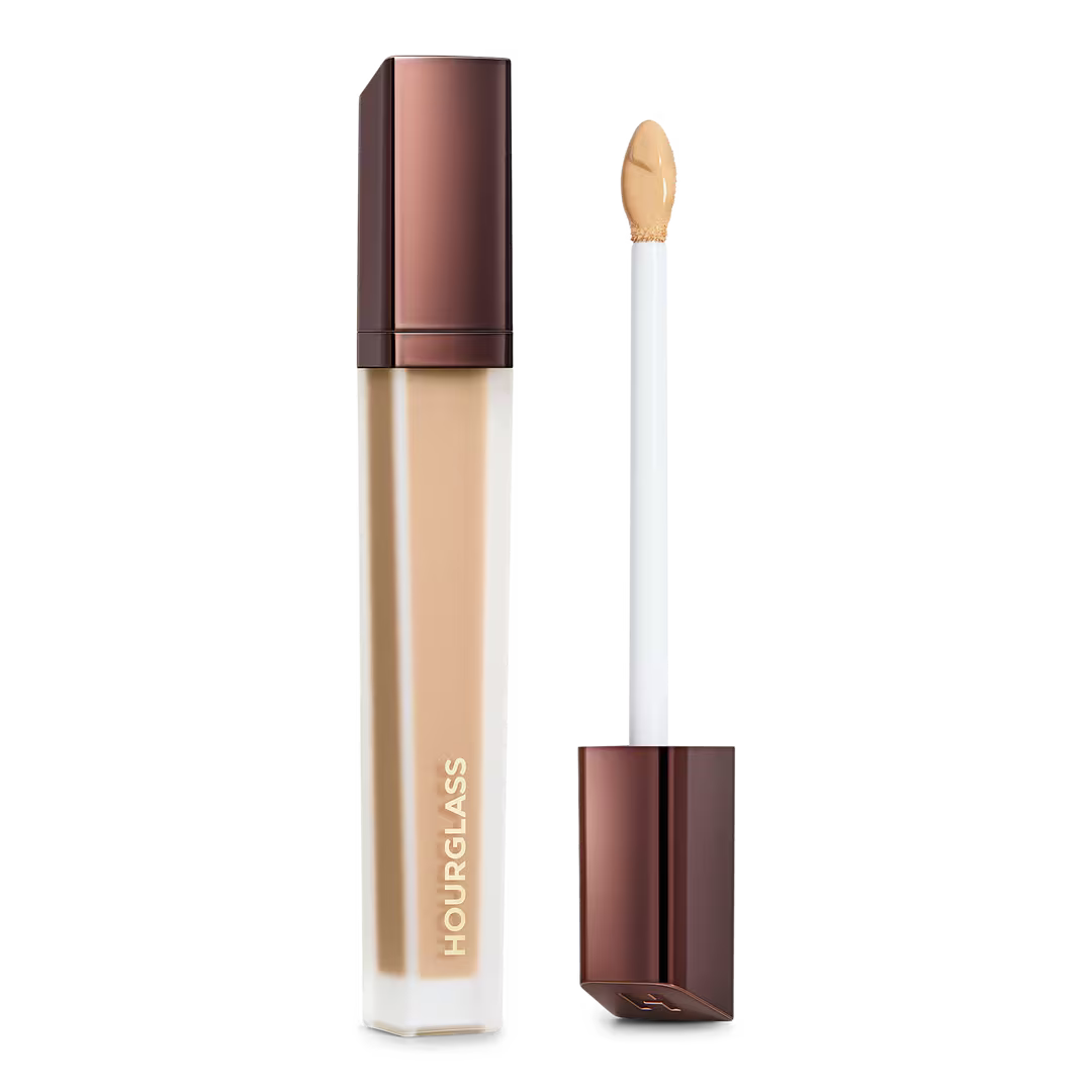 Vanish Airbrush Waterproof Concealer