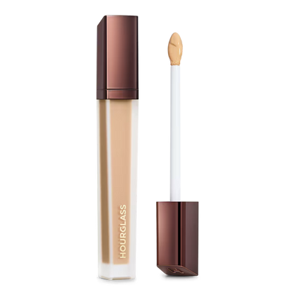 Vanish Airbrush Waterproof Concealer