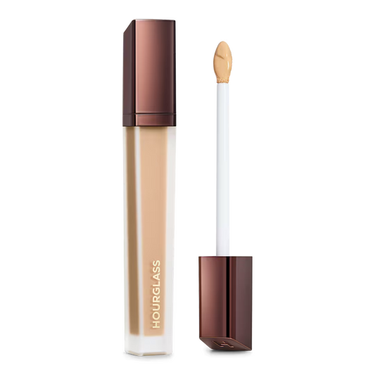 Vanish Airbrush Waterproof Concealer