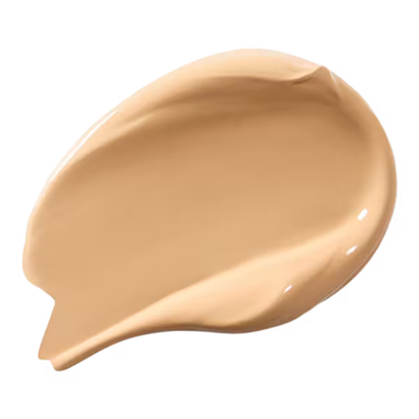 Vanish Airbrush Waterproof Concealer