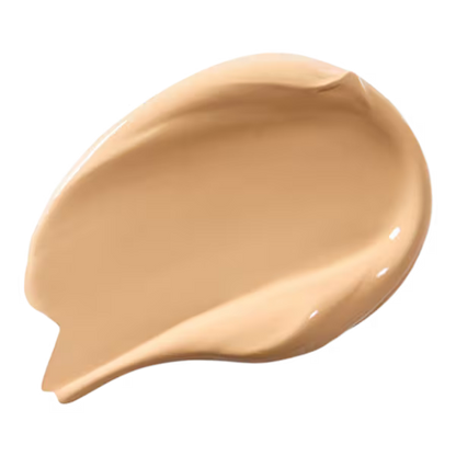 Vanish Airbrush Waterproof Concealer