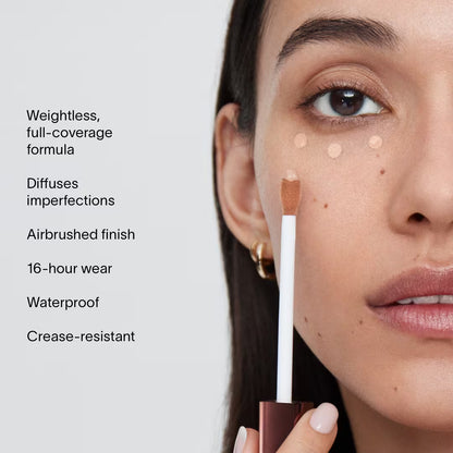 Vanish Airbrush Waterproof Concealer
