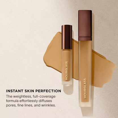 Vanish Airbrush Waterproof Concealer
