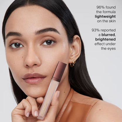 Vanish Airbrush Waterproof Concealer
