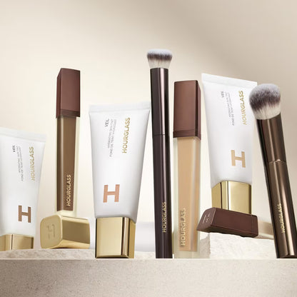 Vanish Airbrush Waterproof Concealer