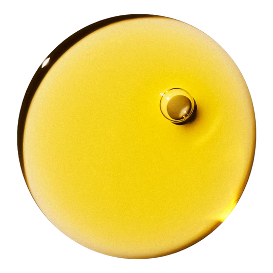 No.7 Bonding Smoothing Hair Oil