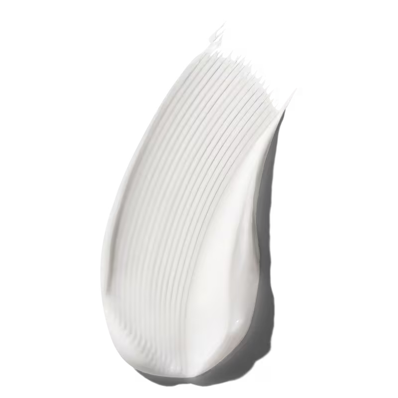Olaplex No.6 Bond Smoother Hair Cream – Frizz Control & Styling Treatment