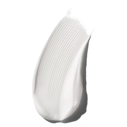 Olaplex No.6 Bond Smoother Hair Cream – Frizz Control & Styling Treatment