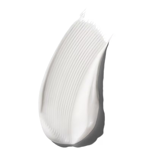 Olaplex No.6 Bond Smoother Hair Cream – Frizz Control & Styling Treatment