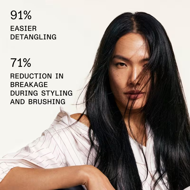 Olaplex No.6 Bond Smoother Hair Cream – Frizz Control & Styling Treatment