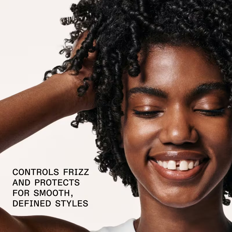 Olaplex No.6 Bond Smoother Hair Cream – Frizz Control & Styling Treatment