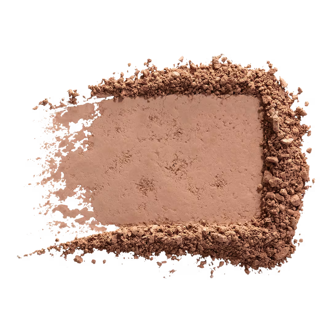 Hoola Natural Matte Bronzing Powder-Original