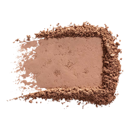 Hoola Natural Matte Bronzing Powder-Original