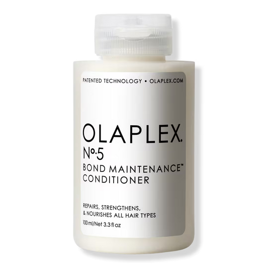 No.5 Bond Maintenance™ Moisture & Repair Conditioner
