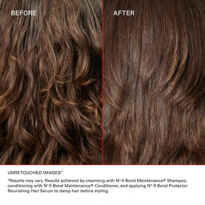 No.5 Bond Maintenance™ Moisture & Repair Conditioner