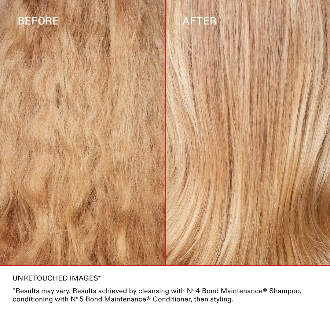 No.5 Bond Maintenance™ Moisture & Repair Conditioner