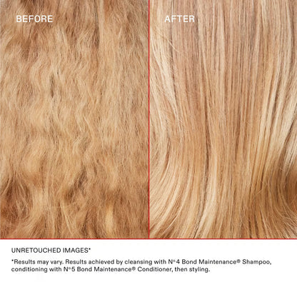 No.5 Bond Maintenance™ Moisture & Repair Conditioner