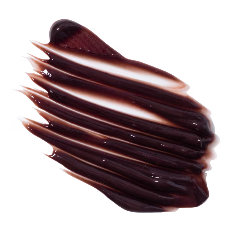 Moroccanoil Color Depositing Gloss Mask – Color-Enhancing Hair Treatment