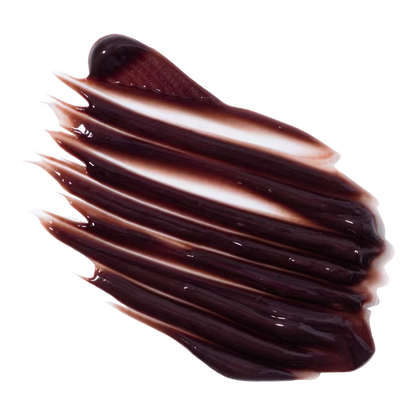 Moroccanoil Color Depositing Gloss Mask – Color-Enhancing Hair Treatment