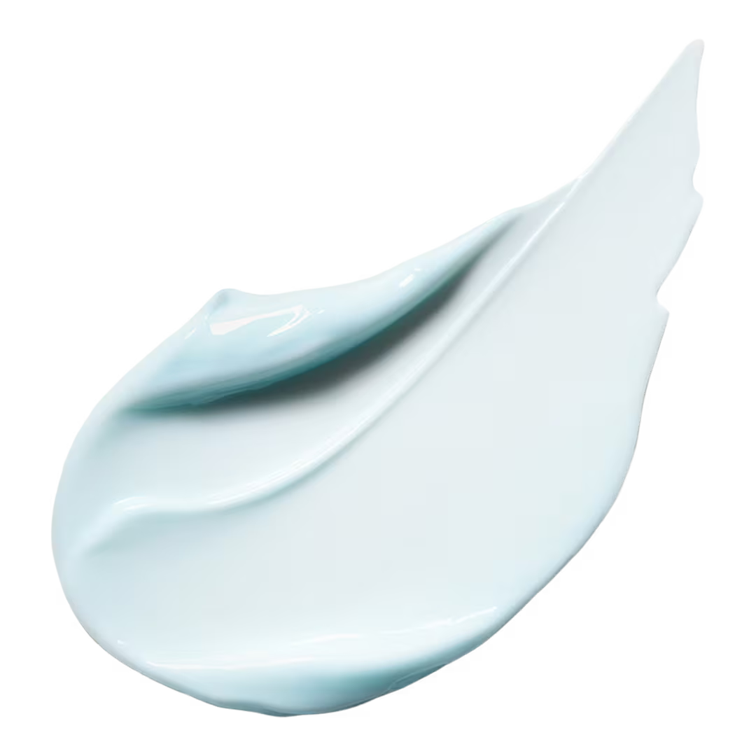 Peptide Pro™ Elasticity-Boosting Moisturizer