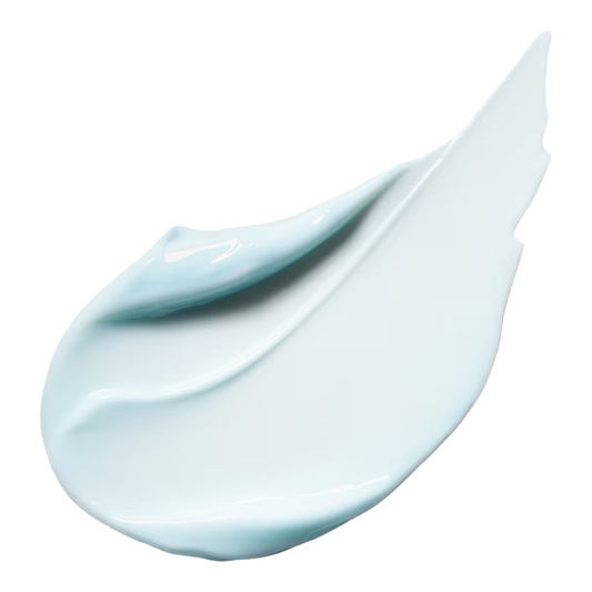 Peptide Pro™ Elasticity-Boosting Moisturizer