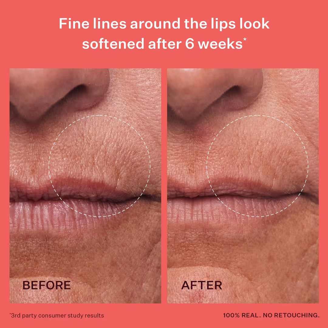 Peptide Pro™ Elasticity-Boosting Moisturizer