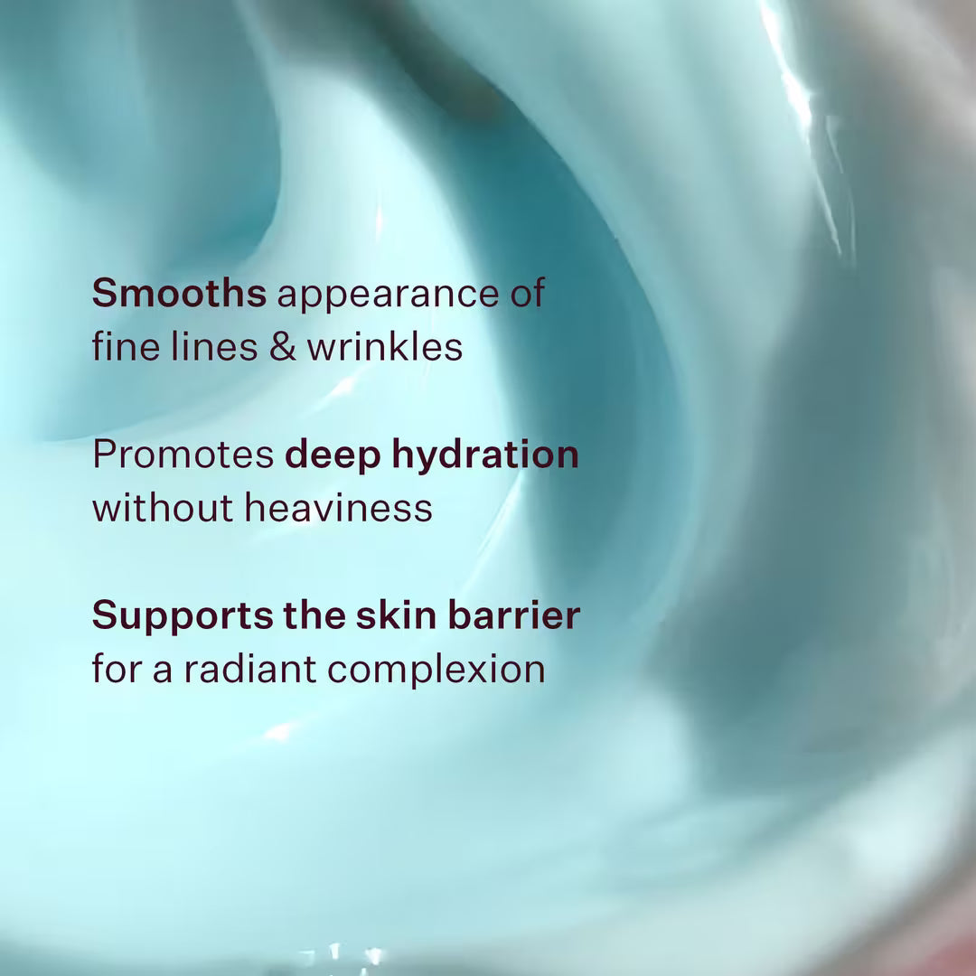 Peptide Pro™ Elasticity-Boosting Moisturizer