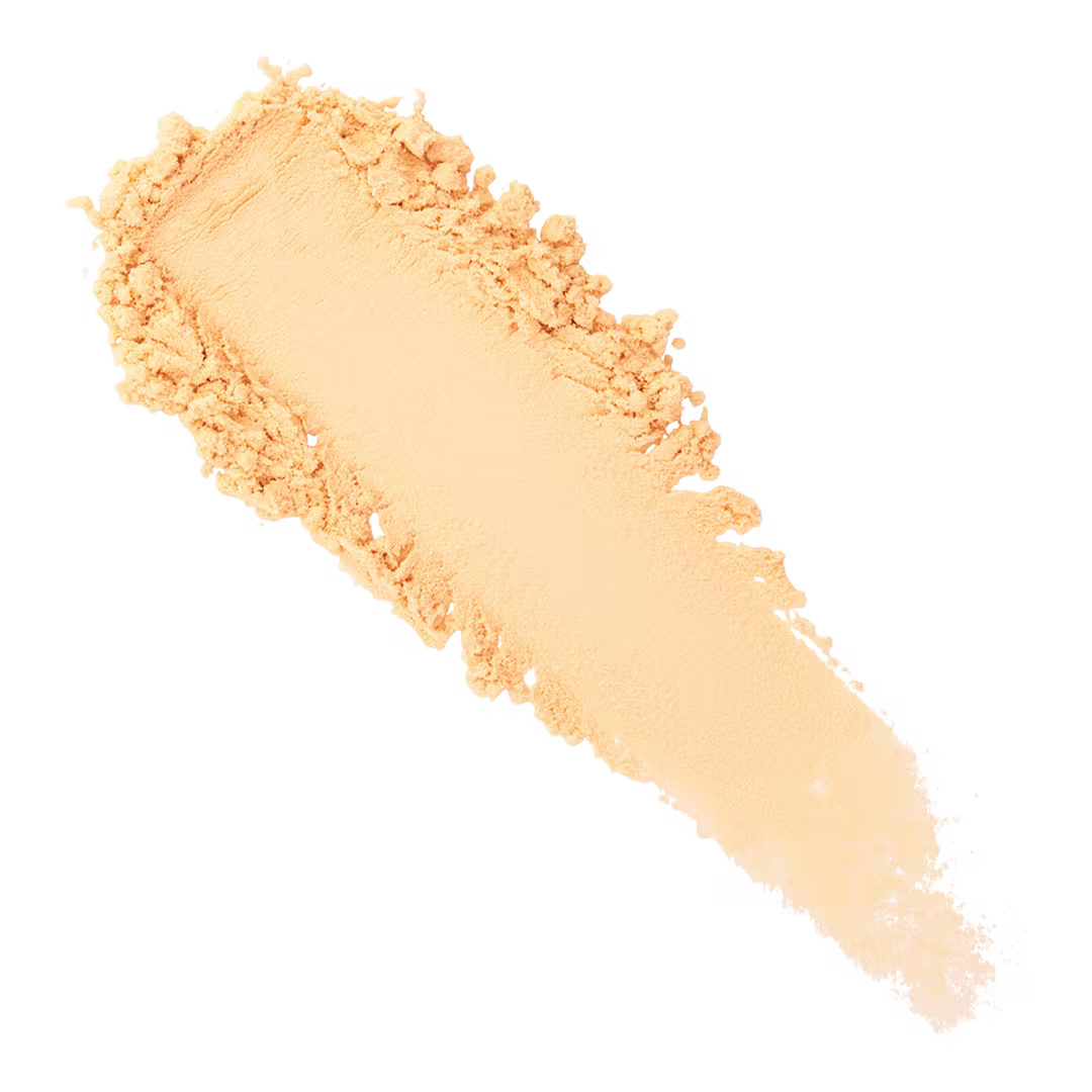 Ultra-Blur Soft-Focus Setting Powder-Translucent Honey