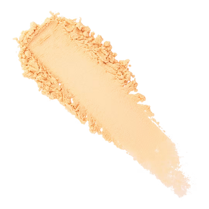 Ultra-Blur Soft-Focus Setting Powder-Translucent Honey