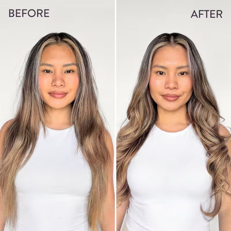 Pureology Color Fanatic Multi-Tasking Leave-In Conditioner Spray