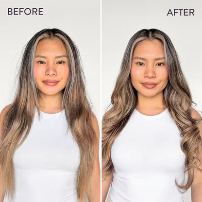 Pureology Color Fanatic Multi-Tasking Leave-In Conditioner Spray