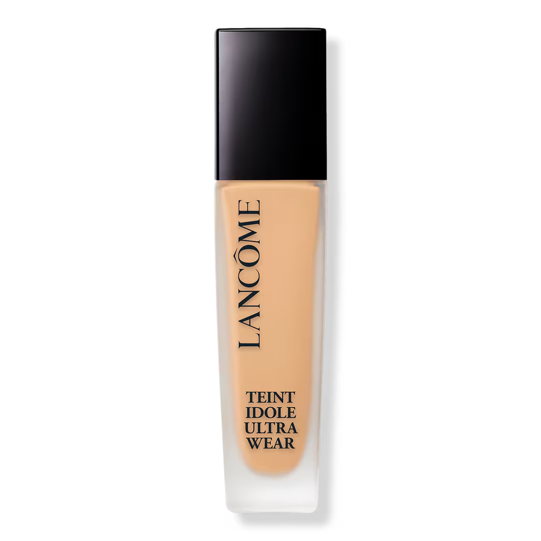 Teint Idole Ultra Wear 24H Airwear Matte Foundation-200N