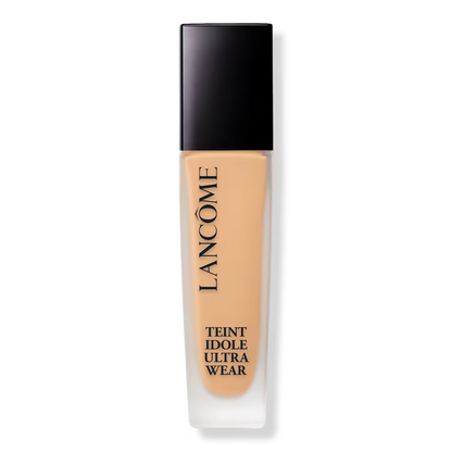 Teint Idole Ultra Wear 24H Airwear Matte Foundation-200N